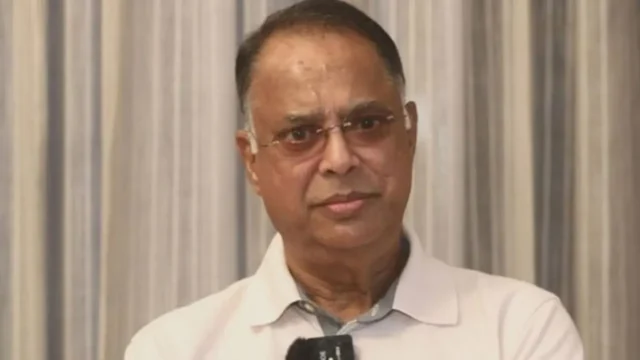 Ikbal-Hasan-Mahmud-Tuku
