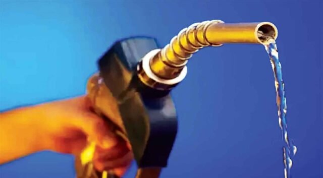 Oil33_original_1763625125
