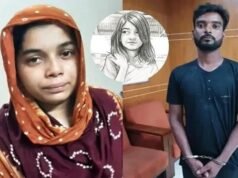 শিশু রামিসা ধ’র্ষণ ও হ’ত্যা মামলায় সোহেল-স্বপ্নার মৃ’ত্যুদণ্ড