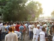 পার্বত্য মন্ত্রীর হঠাৎ পদত্যাগ নিয়ে পাহাড়ে নানা আলোচনা, কী বলছেন নেতা–কর্মীরা