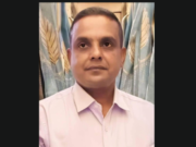 ৯ বছর নিখোঁজ স্বামী! ফেসবুকে ছবি দেখে থানায় স্ত্রী, মেম্বারের মৃত্যুর ঘটনায় নতুন রহস্য