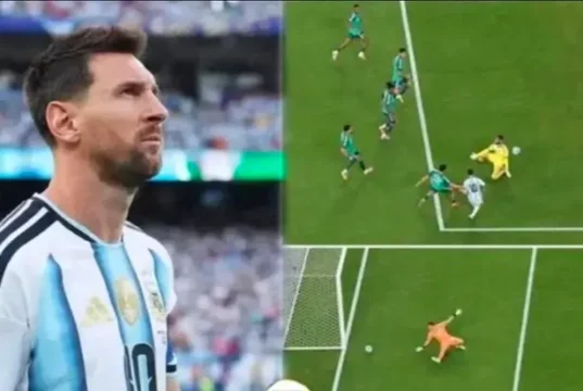 সর্বোচ্চ ও সর্বনিম্ন গ্রেডে সম্ভাব্য বেতনের তালিকা প্রকাশ