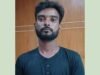 রামিসা হত্যার দায় স্বীকার করে জেল আপিলে যা বলেছেন আসামি সোহেল