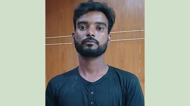 Singra-(Natore)-22-05-Pic=1-6a1086df1b6ba-6a2e73dac0530