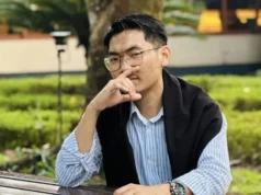 পাড়ার গুণ্ডা-মাস্তানের মতো কথা আপনার মুখে মানায় না