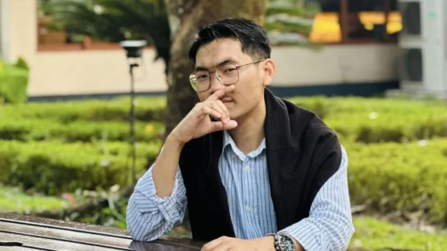 Swarba-Mitra-Chakma