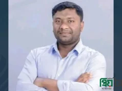 শিবির নেতার ধ’র্ষণের নাটক সাজায় পুলিশ ও ছাত্রদল, চাঞ্চল্যকর তথ্য ফাঁস