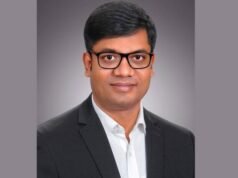 গুপ্তদের বলছি— হাসিনাকে তাড়িয়েছি, প্রয়োজনে আবার বাঁশের লাঠি হাতে নেবো