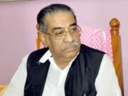 হাসানাত আবদুল্লাহসহ ৪ জনের বিচার শুরু আজ