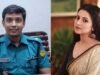 পরীর বাসায় টানা ১ মাস রাত যাপন সাকলায়েনের!
