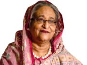 যাব টুঙ্গিপাড়ায়, জানতামই না আমি দেশের বাইরে যাচ্ছি: শেখ হাসিনা