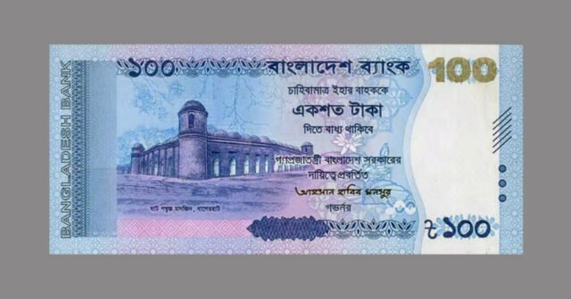 VCHTVcgEzA3bdhNiiMVWCBlvJpjB12pcDJ5K0aOY