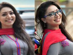 ১৬ বছর পর সেই ‘জ্বালাময়ী সত্য’ নিয়ে মুখ খুললেন প্রভা