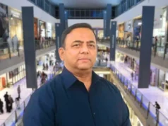 যেভাবে বেনজীরকে ধরিয়ে দেন এমপি বন্ধু, কী ঘটেছিল