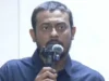 আ.লীগের ফাঁদে পড়েছে বিএনপি সরকার: নাসীরুদ্দীন পাটওয়ারী