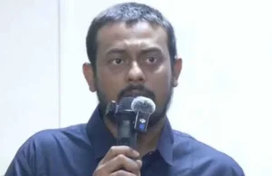 আ.লীগের ফাঁদে পড়েছে বিএনপি সরকার: নাসীরুদ্দীন পাটওয়ারী