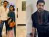তদন্তে নতুন মোড়, জাহের আলভীর রিমান্ড শেষে যা জানালো পুলিশ