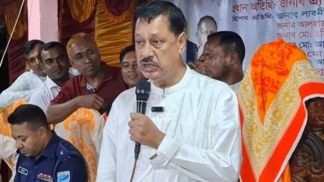 amar_desh_55_vAuoEa2