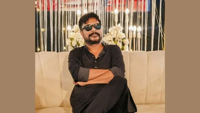 amar_desh_85_Z6fzWCk