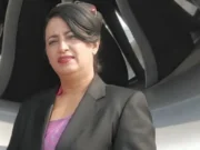 সকালে দায়িত্ব, বিকেলেই প্রত্যাহার! কারণ কী?