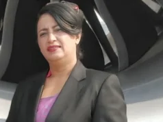 সকালে দায়িত্ব, বিকেলেই প্রত্যাহার! কারণ কী?
