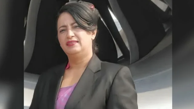 amardesh_shahnaj_begom