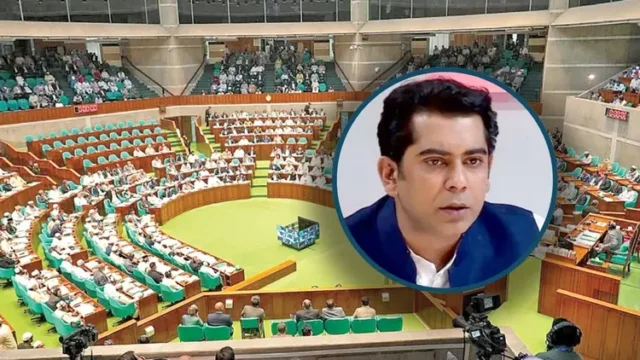 andaleeve-rahman-20260618172359 (1)