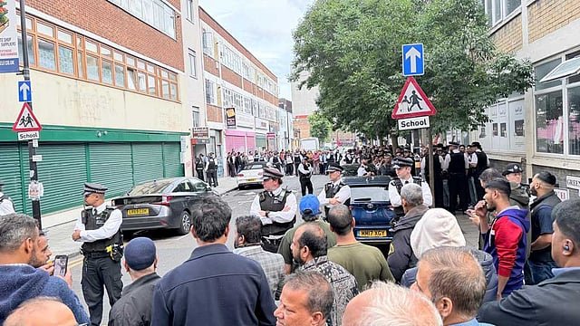 awami-league-and-ncp-protest-at-london-15062026-1781551416
