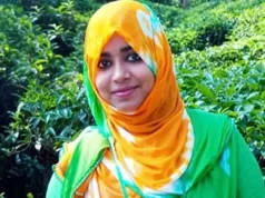 সাবেক দুই সেনা সদস্যের বিরুদ্ধে গ্রেপ্তারি পরোয়ানা, রেড নোটিশ জারি