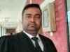 ব্রাজিল সমর্থকদের অর্ধেক ফি’তে আইনি সহায়তা দেওয়ার ঘোষণা আইনজীবীর