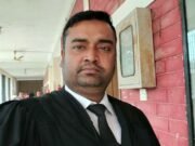 ব্রাজিল সমর্থকদের অর্ধেক ফি’তে আইনি সহায়তা দেওয়ার ঘোষণা আইনজীবীর