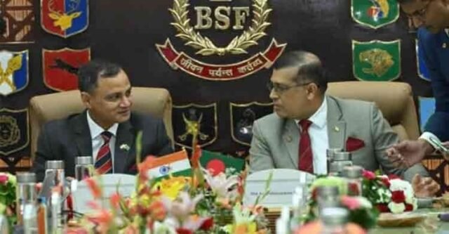 bsf-bgb-disscusion-mqaqon3gvlfxr3i-20260612154642