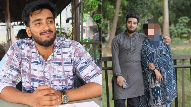 bvnews-24-Dhaka-Collage-2606161457