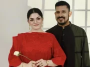 অবশেষে সত্যের জয় হলো: ক্রিকেটার নাসির