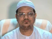 রক্ষক যদি ভক্ষক হয়, বাস্তবে কোনো সুফল দেখা যায় না: চরমোনাই পীর
