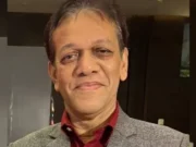 কক্সবাজার উন্নয়ন কর্তৃপক্ষের চেয়ারম্যান হলেন স্বরাষ্ট্রমন্ত্রীর বন্ধু