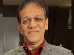 কক্সবাজার উন্নয়ন কর্তৃপক্ষের চেয়ারম্যান হলেন স্বরাষ্ট্রমন্ত্রীর বন্ধু
