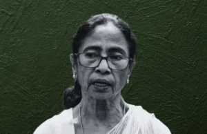 পশ্চিমবঙ্গে তৃণমূলের ৫৮ বিধায়কের বিদ্রোহ, দল থেকে ‘মাইনাস’ মমতা ব্যানার্জি