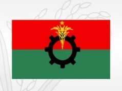 স্থানীয় সরকার নির্বাচন: কোন কৌশলে এগোতে চায় বিএনপি?