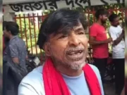 হাসনাত আবদুল্লাহর কাছে এখনো ৮০০ টাকা পাই