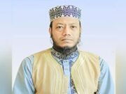 স্ত্রীকে হত্যার হুমকি, শ্যালকের ওপর হামলা: যা বললেন আমির হামজা