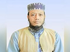 স্ত্রীকে হত্যার হুমকি, শ্যালকের ওপর হামলা: যা বললেন আমির হামজা