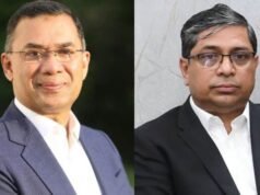 আলোচিত ৩ ইউপির কী নাম রাখতে বললেন প্রধানমন্ত্রী, যা জানালেন প্রতিমন্ত্রী