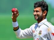 আমি ক্রিকেটার বলে বেঁচে গেলাম, সাধারণ মানুষ হলে কী হতো?