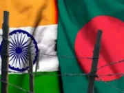 হত্যা-পুশইনসহ বিএসএফের অপরাধ বন্ধে নয়াদিল্লিকে কড়া বার্তা দেবে বিজিবি