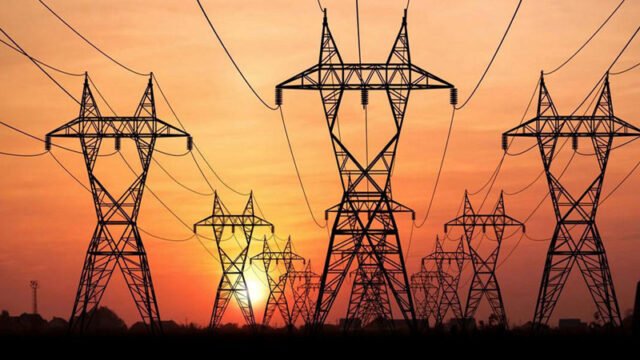electricity014-1781887364