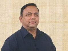 বেনজীরের বিরুদ্ধে ‘রেড নোটিশ’ জারির আবেদন করেছিল কোন সরকার