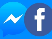 প্রায় ১ ঘন্টা পর সচল হলো ফেসবুক