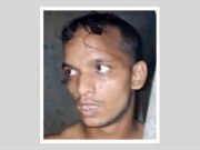 ছাত্রলীগ নেতাকে ধরতে গিয়ে ডাকাত সন্দেহে আটক যুবদলের ৩ কর্মী