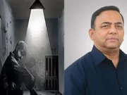 গ্রেপ্তারের পর নতুন করে আলোচনায় বেনজীরের সব অপকর্ম